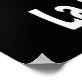 Südtirol - Südtirol - Italien - Italienisches Post Poster (Ecke)