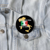 Südtirol - Südtirol - Italien - Schaltfläche Button (Beispiel)