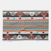 Südwest #1 - Handtuchfarbe ändern Geschirrtuch (Horizontal)