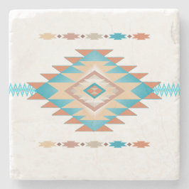 Südwest 4 Design Steinuntersetzer