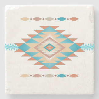 Südwest 4 Design Steinuntersetzer