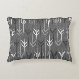 Südwest Akzent Pillow Dekokissen