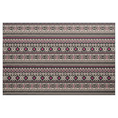 Südwest Aztec Muster farbig Stoff (Fat Quarter (45,7 x 55,9 cm))