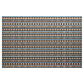 Südwest Aztec Muster farbig Stoff (Yard (91,4 cm))