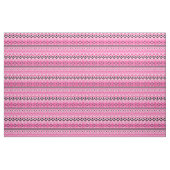 Südwest Aztec Muster farbig Stoff (Yard (91,4 cm))