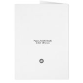 Südwest Beauty (Hinten)