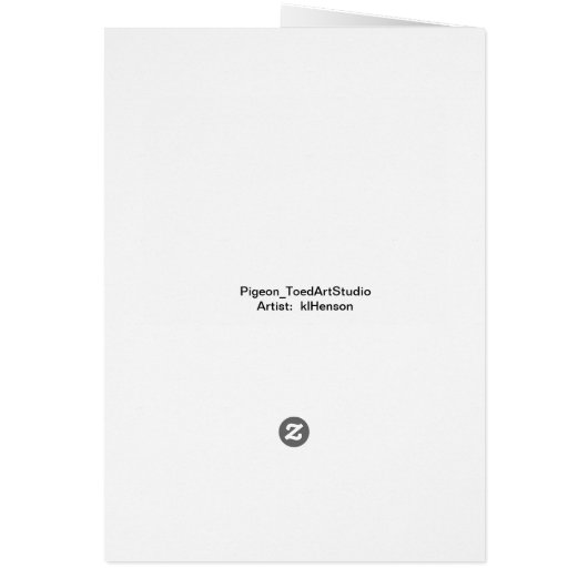 Südwest Beauty (Hinten)