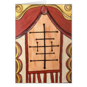 Südwest Beauty (Vorne)