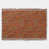 Südwest Canyons Petroglyphs Decke (Vorderseite)