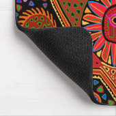 Südwest Del Sol Mousepad (Ecke)