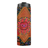 Südwest Del Sol Thermosbecher (Vorderseite)