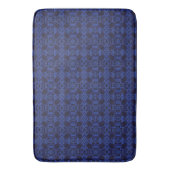 Südwest Design Bath Mat Badematte (Vorderseite Vertikal)