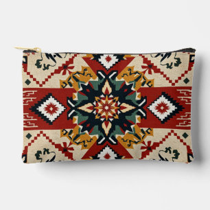 Südwest-Design Zubehörtasche