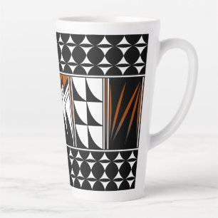 Südwest Feather Blessings Milchtasse
