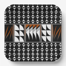 Südwest Feather Blessings