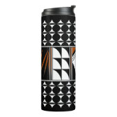 Südwest Feather Blessings Thermosbecher (Nach links gedreht)