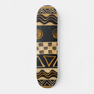 Südwest-Indian-Extremsport-Skateboard Skateboard