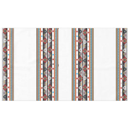 Südwest Muster #1 - Farbe anpassen Tableclout Tischdecke