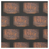 Südwest Petroglyph Baumwollgewebe Stoff (Muster)