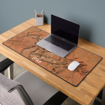 Südwest Petroglyph Personalisiert