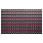 Südwest Retro Stoff (Yard (91,4 cm))