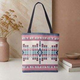 Südwest-Rosencanyon Tasche