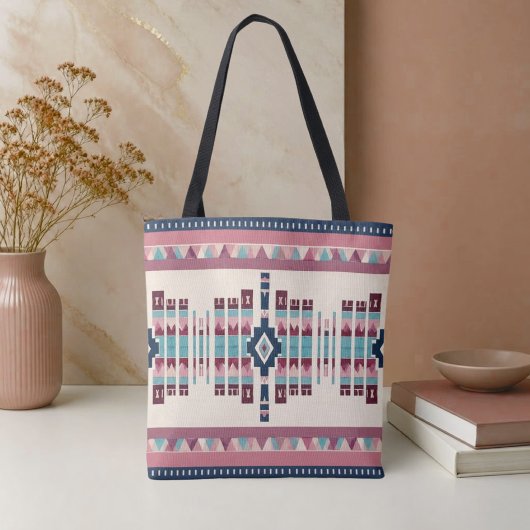 Südwest-Rosencanyon Tasche