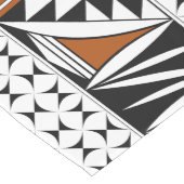 Südwest Sunrise 90 Zoll Tischläufer (Ecke)