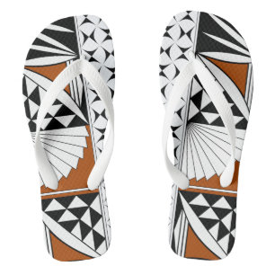 Südwest Sunrise Badesandalen