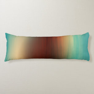 Südwest Sunset Seitenschläferkissen