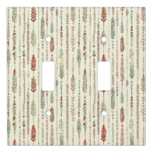 Südwest Terra Cotta Boho