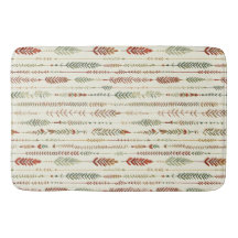 Südwest Terra Cotta Boho