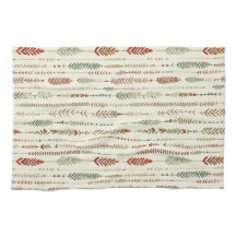 Südwest Terra Cotta Boho