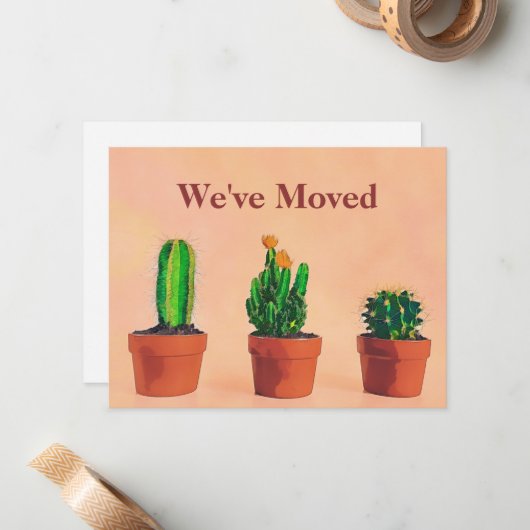 Südwest Thema Bewegung Ankündigung gepunktete Pfla (Vorderseite/Rückseite Beispiel)