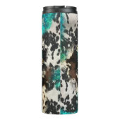 Südwest Vibes Thermosbecher (Rückseite)