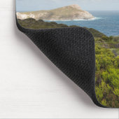 Südwestaustralien, Albany Mousepad (Ecke)