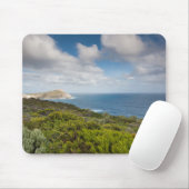 Südwestaustralien, Albany Mousepad (Mit Mouse)