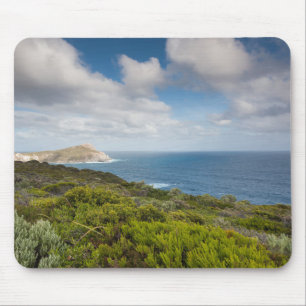 Südwestaustralien, Albany Mousepad