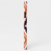 Südwestaztec iPhone Hülle (Rechte Seite)