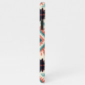 Südwestaztec iPhone Hülle (Rechte Seite)