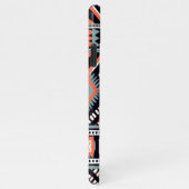 Südwestaztec iPhone Hülle (Rechte Seite)