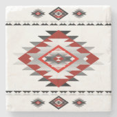 Südwestdesign 5 steinuntersetzer (Vorderseite)