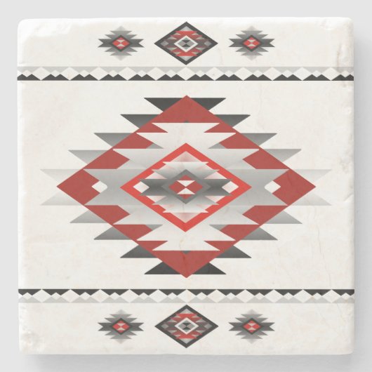 Südwestdesign 5 steinuntersetzer (Vorderseite)