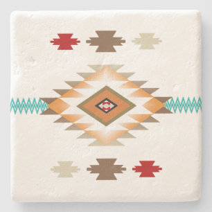 Südwestdesign Steinuntersetzer