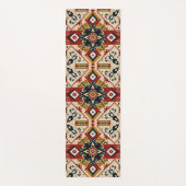 Südwestdesign Yogamatte (Vorderseite)