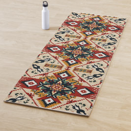 Südwestdesign Yogamatte