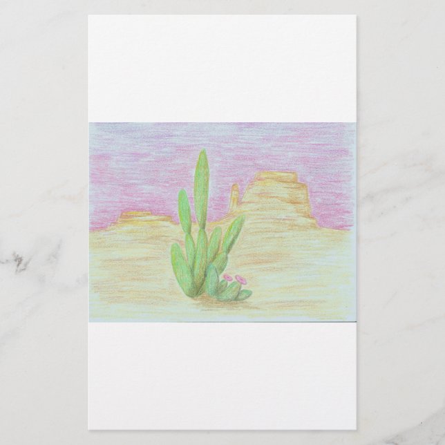 Südwesten 2001 (Vorderseite)