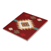 Südwesten 2, veränderbare Farbe Fliese (Seite)