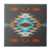 Südwesten 3, veränderbare Farbe Fliese (Vorderseite)