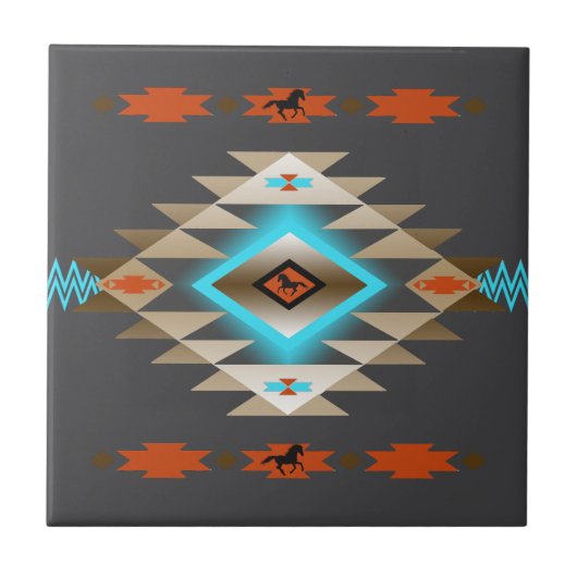 Südwesten 3, veränderbare Farbe Fliese (Vorderseite)